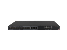 DS-3E3728F-H — 28 Port Fiber Core Switch