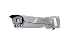 iDS-TCM403-BI-0832 — 4 MP IR ANPR Smart IPC Hi