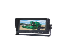 7-Display — pantalla 7 pulgadas - No