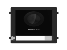DS-KD8003-IME1-B — Modular Door Station