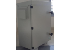 GE-S9000CCTV-45x45 — Gabinete estanco serie 90