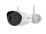 DS-2CV2021G2-IDW-0280-D — 2 MP Outdoor Audio 2.8mm