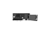 DS-PC201N — LAN Module AX Home HIK