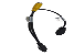 8PIN-SIGNAL-CABLE — Cable extension para R-Wa