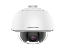 DS-2DE5225W-AE-T5 — 2Mp 25x By DarkFighter