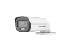 DS-2CE10DF0T-F-0280 — 2MP ColorVu 2.8mm Analog