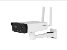 IPC-HFW3441DGP-AS-4G-NL668LA-B-0280B — 4MP IR 4G Bullet OUTLET
