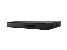 DS-7108NI-Q1-8P-M — 8-ch Mini 1U 8 PoE NVR