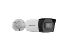 DS-2CD1023G2-I-0280 — 2MP 2.8mm Bullet PROMO