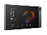 PG71-R1-US — HyPanel Pro 8" Relay 1