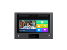 X916S — SIP VideoIntercom Android