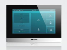 C313S — 7" LCD SIP Indoor Monitor