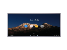 DS-D5B75RB-C — 75" 4K Interactive