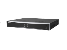 DS-7732NXI-I4-VPRO — 32ch AcuSeek 4HDD I-V Pro