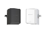 DS-3WF0EC-2NT — CP/APE 300Mb 500m 2.4GHz