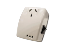MA-220G — Módulo Inal OUTLET