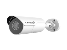 IPC-8M-FA — 8MP 4K Mic Bullet