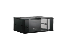 ZK-R6U-5406A — Rack de red de 6U