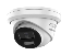 DS-2CD2363G2-LI2U-SRB-0280 — 6MP Acusense IP67