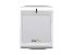 MR1010  — Lector RFID IP66 IK10