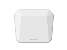 DS-TDSB0G-FK-60m — 60m Security Radar