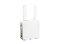 VIGOR-AP906 — AP Wireless 5x Gb LAN