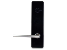 ZL500L-Outward — Cerradura Inalámbrica APP