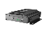 X1N-GMH0401 — Grabador X1N con GPS, WIF