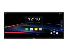 LK-SD100 — 100" Smart Display