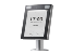 ProFaceX-P-CH — Control Acceso T&A