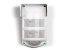 CN-PIR-Outdoor — Sensor PIR Inalambrico Ex