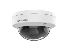 DS-2CD1143G2-I-0280 — 4 MP MD2.0 Fixed Dome IPC