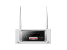 NP-FTG200 — Gateway Lora HikFire