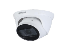 IPC-HDW1230T1P-ZS-2812-S5-QH — 2MP IR 2.8-12m IPC OUTLET