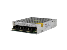 F24S3 — Fuente de 24V 3A switchin