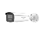 DS-2CD2T47G3-LIS2UY-SL-0280 — 4MP ColorVu 2.8 Smart IR