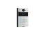 R20k-V3 — SIP VideoIntercom Keyboar