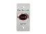 DS-K7P04A — Touchless Push Button