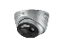 HF-VT343-0100 — 4MP Fire Detection