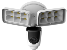 IPC-L26P — Floodligth Cam