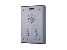 i12-02P — IP Intercom 2 Button