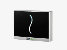 ProID20 BE — Green Label RFID Reader