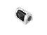 IPC24M-A — 2MP IR Lat Der