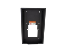 R29C-L ON WALL — Caja Superficie R29LTE