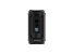 DS-KB8113-IME1-B — Door Station IK10
