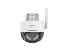 CY-P1 — 3MP PT WIFI CYGNUS