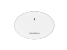 DS-3WAP522-SI — AP WiFi 5 1200M
