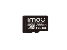 IM-ST2-256-S1 — Micro SD 256gb Imou