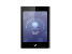 DS-K1T673TDWX — Face Recognition Terminal