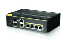 CY-S2004-240 — 4PoE+2 Combo Industrial